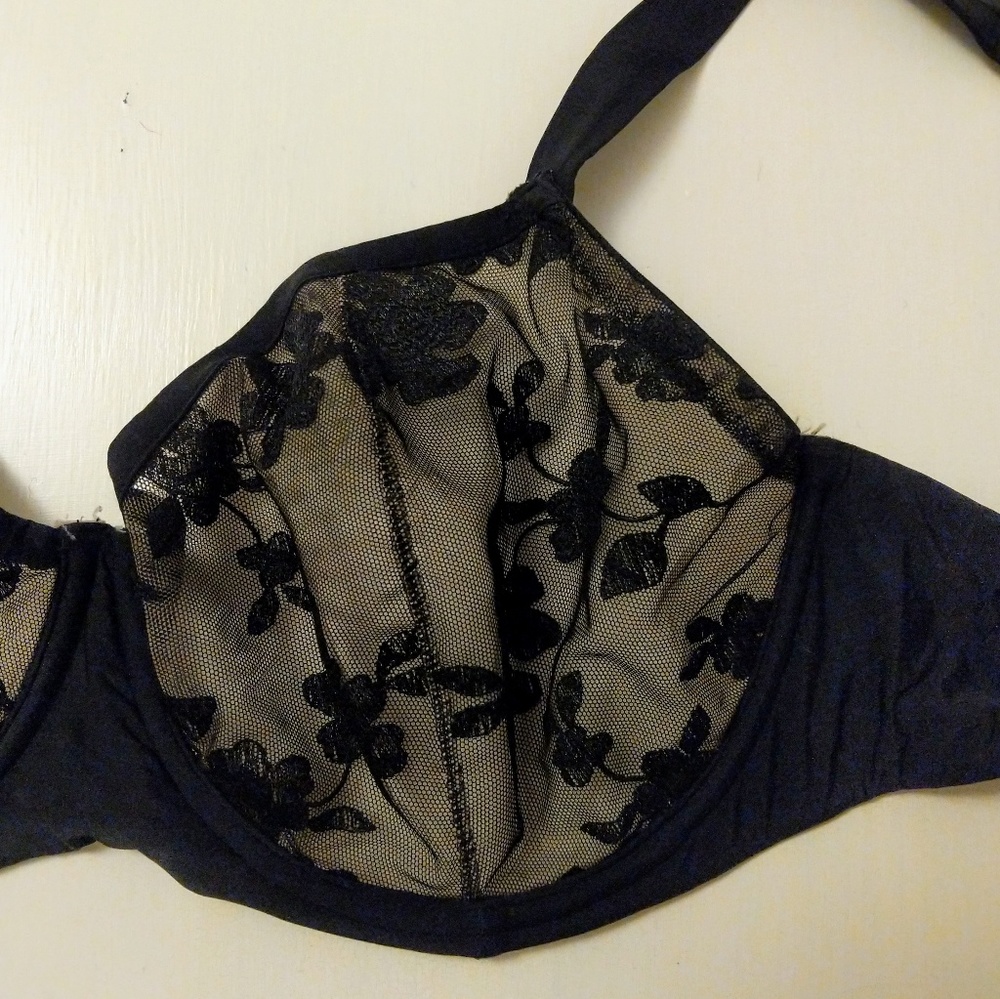 Felina Sabrina Bra